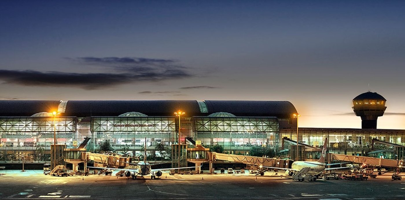 izmir adnan menderes havalimanı-i65b101e836f1b.jpg